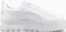 Puma Mayze Classic puma white (Damen) Vorschaubild