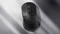 Keychron M3 Lite Wireless Mouse schwarz, USB/Bluetooth Vorschaubild