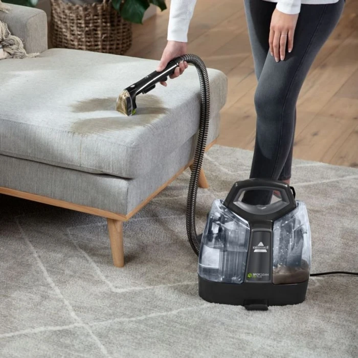 Bissell SpotClean Pet Plus Waschsauger (37241) – Bild 2 von 4