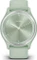 Garmin vivomove Sport Aktivitäts-Tracker mint/silver Vorschaubild