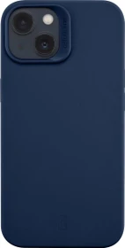 Cellularline Sensation für Apple iPhone 14 blau