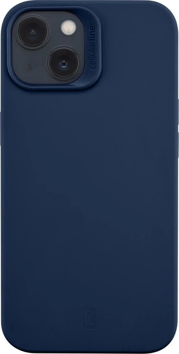 Cellularline Sensation für Apple iPhone 14