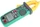 Mastech MS2109A Multimeter