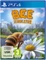 Bee Simulator Vorschaubild