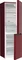 Gorenje NRK6192AR4 Vorschaubild