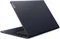 Lenovo IdeaPad 3 17ABA7, Abyss Blue, Ryzen 5 5625U, 16GB RAM, 512GB SSD, DE Vorschaubild