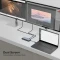 Alogic Fusion Pro NEXUS USB-C Universal Video Dock, USB-C 3.0 [Stecker] Vorschaubild