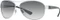 Ray-Ban RB3386 63mm silver-black/grey gradient Vorschaubild