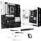 ASRock B860 Pro RS WiFi (Intel 1851) Vorschaubild