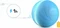 Cheerble Wicked Ball, blau Vorschaubild