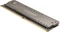 Crucial Ballistix Tactical Tracer RGB UDIMM 32GB Kit, DDR4-3000, CL15-16-16, 2R Vorschaubild