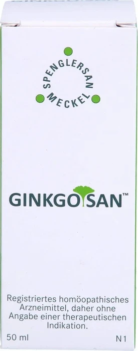 50ml