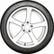Bridgestone Weather Control A005 225/60 R18 104V XL Vorschaubild