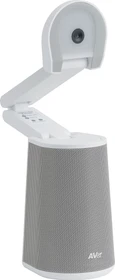 AVerMedia A30 Universalkamera