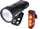 Sigma Sport Aura 100/Blaze Link Beleuchtungsset (17950)