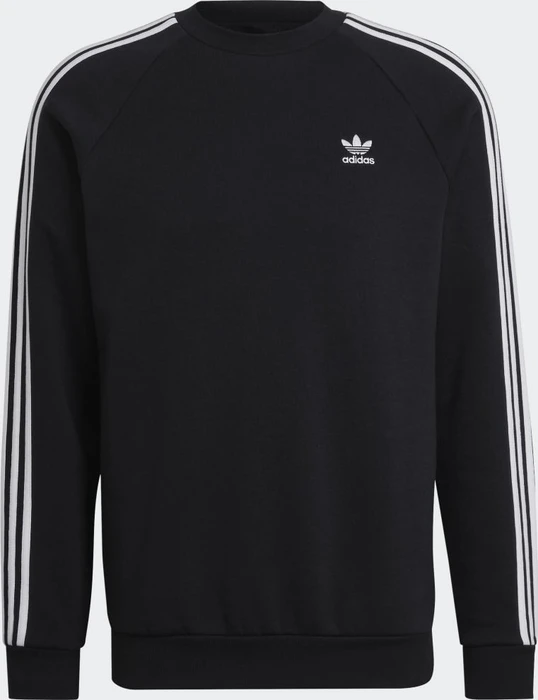 adidas Adicolor Classics 3-Streifen Sweatshirt (Herren)