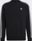 adidas Adicolor Classics 3-Streifen Sweatshirt (Herren) Vorschaubild