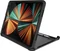Otterbox Defender für Apple iPad Pro (3/4/5/6.Gen) 12.9", schwarz Vorschaubild
