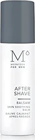 Charlotte Meentzen Meentzen For Men Aftershave Balsam, 50ml