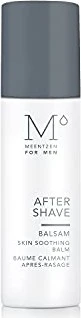 Charlotte Meentzen Meentzen For Men Aftershave Balsam, 50ml