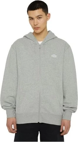 Dickies Summerdale Zip Hoodie (Herren)