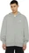 Dickies Summerdale Zip Hoodie (Herren) Vorschaubild