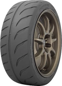 Toyo Proxes R888R 315/30 R20 101Y