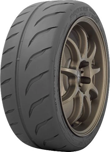 Toyo Proxes R888R