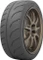 Toyo Proxes R888R Vorschaubild