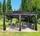 Sojag Messina Pavillon 12x20 anthrazit (SJ09100)