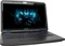Medion Erazer X7825, Core i7-4700MQ, 8GB RAM, 750GB HDD, GeForce GTX 770M, DE Vorschaubild