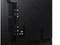 Samsung QM50R-B, 49.5" Vorschaubild