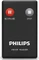 Philips Voice Tracer DVT5500 Vorschaubild