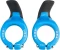 Togs Flex MTB Barends Vorschaubild