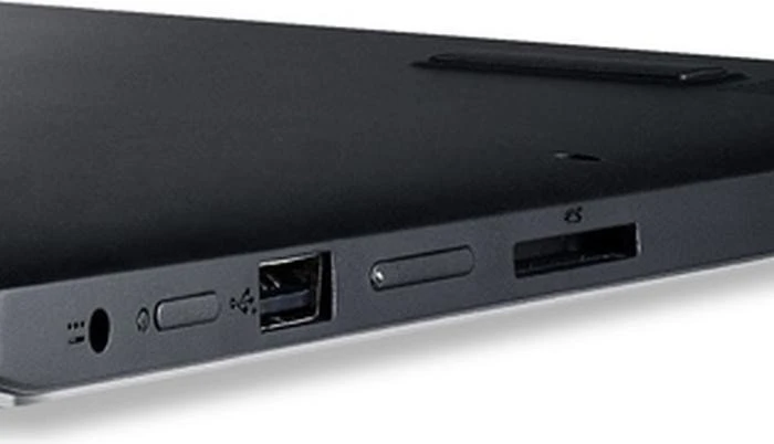 Acer Aspire R14 R5-471T-57JD, Core i5-6200U, 8GB RAM, 256GB SSD, DE