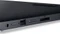 Acer Aspire R14 R5-471T-57JD, Core i5-6200U, 8GB RAM, 256GB SSD, DE Vorschaubild
