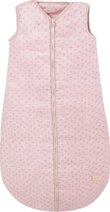 roba Schlafsack Lil Planet Gr.110 rosa (311005G226)