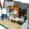 LEGO Ideas - Familie Feuerstein Vorschaubild