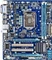 GIGABYTE GA-H61M-D2P-B3 (Intel 1155) Vorschaubild