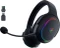 Razer Barracuda X Chroma schwarz Vorschaubild