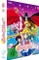 Sailor Moon R (Staffel 3) Gesamtausgabe Vorschaubild