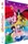 Sailor Moon R (Staffel 2) Gesamtausgabe (DVD)