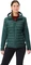 Vaude Elope Hybrid Jacke deep pond (Damen) Vorschaubild