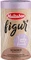 Multaben Figur Shake Schoko Vorschaubild