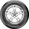 Apollo Apterra H/P 215/65 R16 98H Vorschaubild