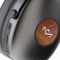 House of Marley Positive Vibration XL ANC Signature Black Vorschaubild