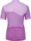 Vaude Posta FZ III Trikot kurzarm raspberry (Damen) Vorschaubild