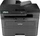 Brother MFC-L2800DW, Laser, einfarbig (MFCL2800DWRE1)