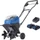 Scheppach BC-MT300-X Akku-Bodenhacke inkl. 2 Akkus 2.0Ah (5912318400)