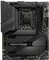 MSI MEG Z590 Unify-X (Intel 1200) Vorschaubild